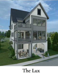 1234 Portofino Place 32