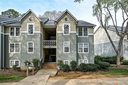 20101 Henderson Road sold home in Cornelius, SC