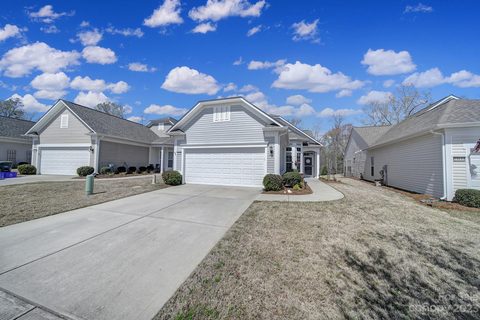 23136 Whimbrel Circle