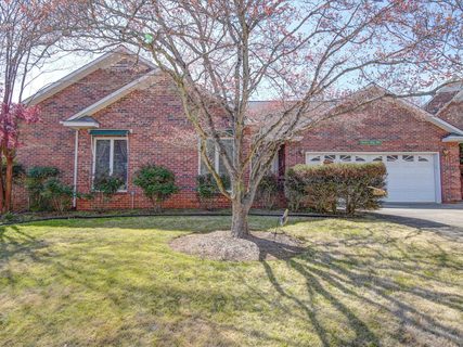 1963 Wexford Court sold home in Wexford, Gastonia, NC