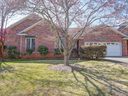 1963 Wexford Court sold home in Gastonia, SC