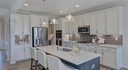 130 Reids Cove Drive sold home in Mooresville, SC