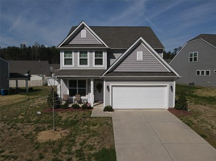 216 Tasman Drive