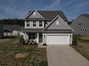 216 Tasman Drive sold home in Mount Holly, SC