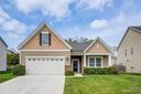 860 Ivy Trail Way sold home in Fort Mill, SC