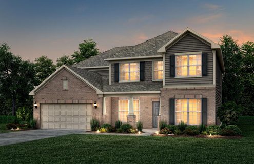 14109 Glaswick Drive 056