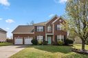 1806 Montague Road sold home in Clover, SC