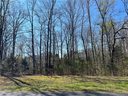 7356 Barrington Ridge Drive sold home in Indian Land, SC
