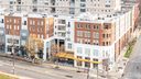 1315 East Boulevard 532 sold home in Charlotte, SC