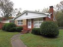 1209 Tarrington Avenue sold home in Charlotte, SC