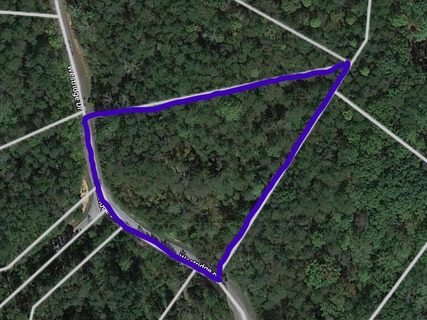 Lot 95 Westridge Drive