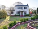 1310 S York Street sold home in Gastonia, SC