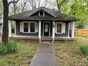405 Skyland Avenue sold home in Charlotte, SC
