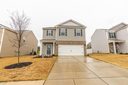 221 Final Stretch Lane sold home in Clover, SC