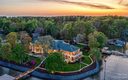 4269 River Oaks Road sold home in Clover, SC