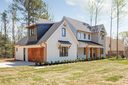 4836 Rockwood Drive sold home in Waxhaw, SC