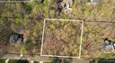 3514 Weddington Oaks Drive sold home in Matthews, SC