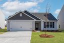 578 Lamorak Place sold home in Richburg, SC