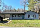 829 Montclair Circle sold home in Lenoir, SC