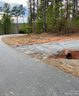 436 Hearthstone Drive Lot18 sold home in Union Mills, SC