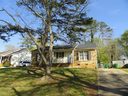 4715 Farm Pond Lane sold home in Charlotte, SC