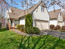 36 Pinnacle Point sold home in Asheville, SC