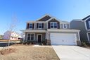 2650 Trinity Street sold home in Monroe, SC