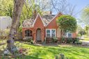452 Willowbrook Avenue sold home in Rock Hill, SC