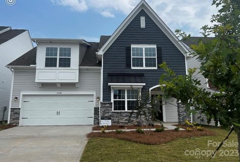 16122 Winfield Hall Drive 742