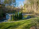 10 Brookwood Road sold home in Asheville, SC