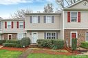 8409 Rust Wood Place sold home in Charlotte, SC
