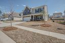 5534 Begonia Street sold home in Gastonia, SC