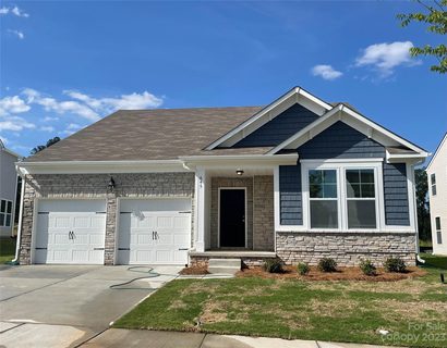 645 Synclaire Place LF68
