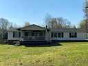 110 Gray Fox Lane 31 sold home in Mount Holly, SC