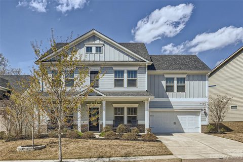12825 Vermillion Crossing