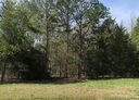 6004 Long Stirrup Lane 136 sold home in Mint Hill, SC