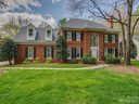 5508 Colony Road sold home in Charlotte, SC