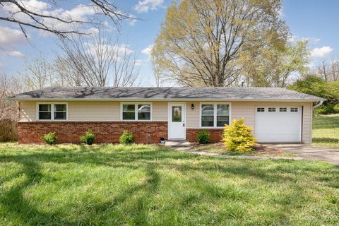 804 Princeton Drive sold home in Southwood, Kings Mountain, NC