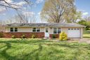 804 Princeton Drive sold home in Kings Mountain, SC