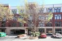 2125 Southend Drive 334 sold home in Charlotte, SC