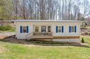 907 Dorothy Street sold home in Hendersonville, SC