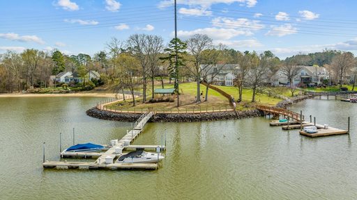 Previously sold for $440,000