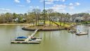 1210 Bridge Knot Court sold home in Rock Hill, SC