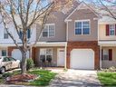 11907 Maria Ester Court sold home in Charlotte, SC