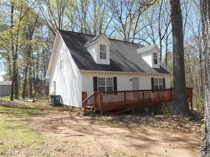 11615 Forestwinds Lane sold home in Eagle Chase, Charlotte, NC