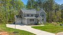 3239 Cape Fox Court sold home in Denver, SC