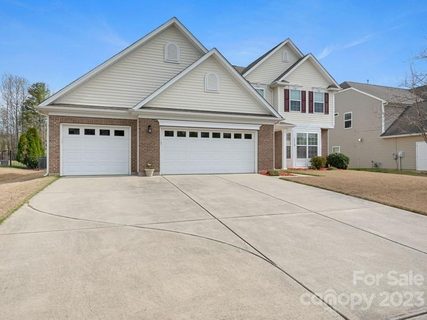 1713 Hoosac Drive