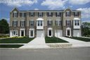 2307 Doby Creek Lane 1016 B sold home in Charlotte, SC