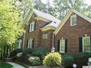 21315 Blakely Shores Drive sold home in Cornelius, SC