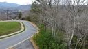 33 Settings Boulevard 45 sold home in Black Mountain, SC
